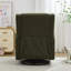 Fauteuil inclinable pivotant Godefroy-116844507