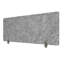 Cloison de bureau en tissu 1 panneau-63324614-63324613
