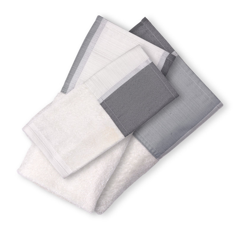 Anjolena Midweight Mulit-Size Set