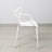 Jason Side chairs