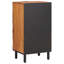 40cm W Chest of Drawers-272650478