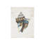 Shell Compilation I Print by Beverly Fuller-26943263-26943264