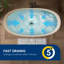 Double baignoire Forma-117163676