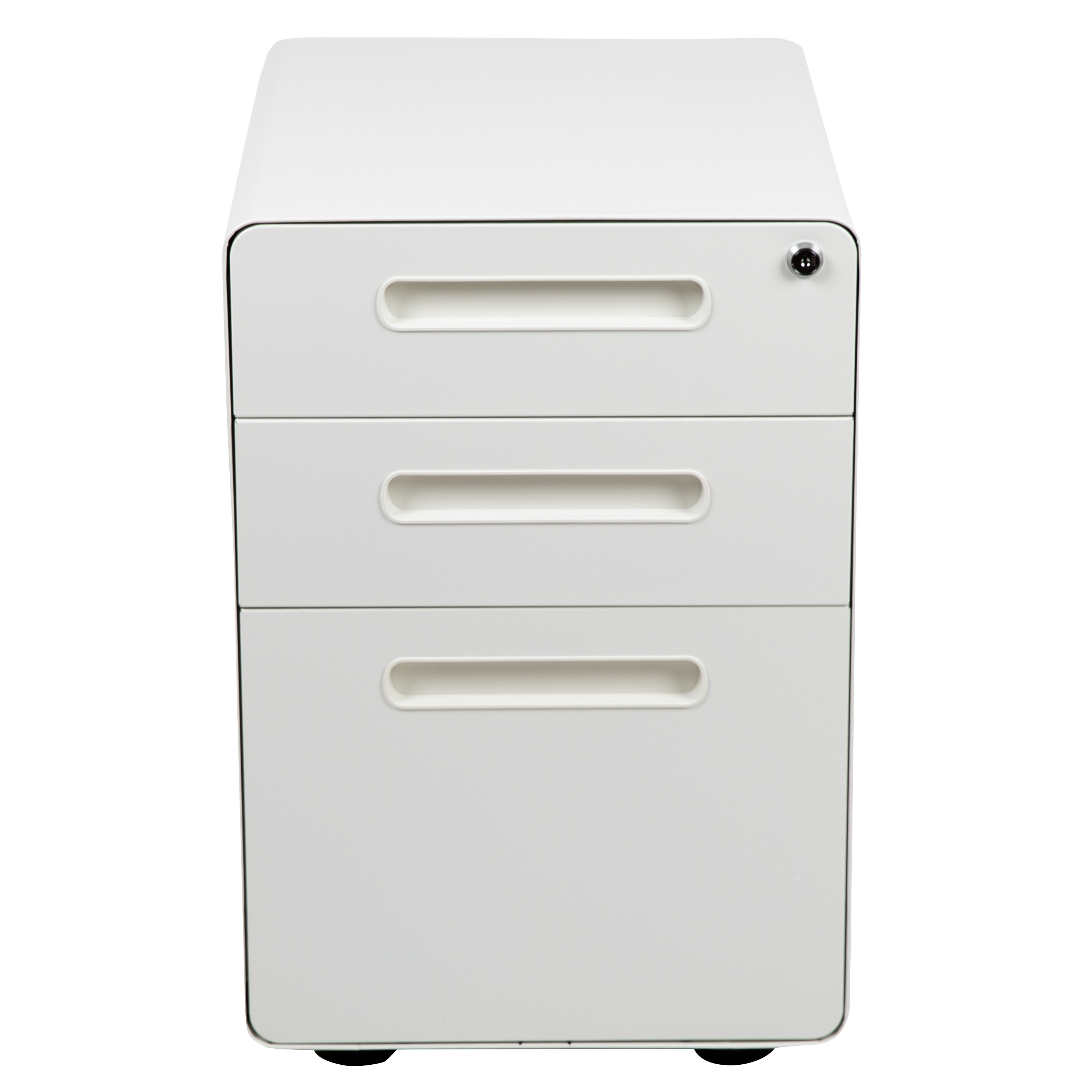 https://assets.wfcdn.com/im/01267214/compr-r85/1017/101732941/concho-ergonomic-3-drawer-mobile-locking-filing-cabinet-storage-organizer.jpg