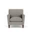 Armchair-88341705
