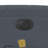 Upholstered Massage Chair-1501103973-1494299880