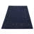 Strathern Oriental Indoor Rug-1202313410