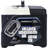 1200W Gas Portable Generator