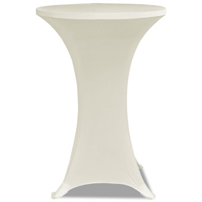Table Cloth Set