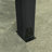 Bodhi Plastic Pergola-48317532-48357253