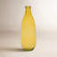 Glass Table Vase