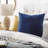 Selma Cotton Reversible Pillow Cover-1799194032-1799194030