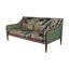 Ardmore 71" Limited Edition Upholstered Sofa