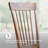 Tanan 17.75'' H Upholstered Side Chair