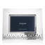 Waterford Lismore Essence Picture Frame-196001037