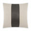 Rodeo Pillow Cover & Insert-36387469-26781631