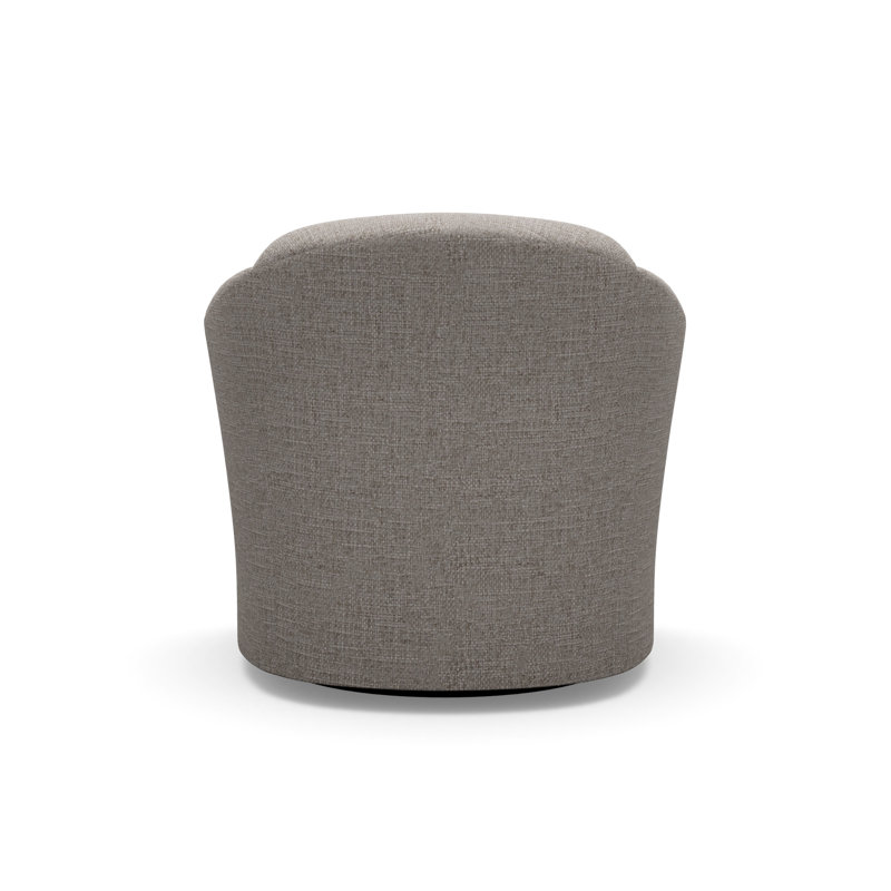 Sam Swivel Chair, Zane 354222