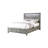 Adryan Bedroom Set-1656440886-1654165398-1618593211