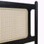 Lit plateforme avec rangement Poler-434822797