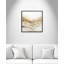 «Line Haze I» par Isabelle Z-99322288-99322290