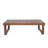 Westchester Coffee Table (Only Including Table)-1806923130
