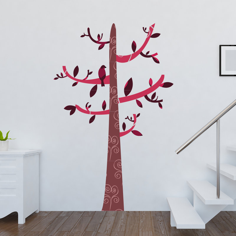 Wall Decal