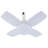 Circle Shop Light-102902847