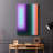 Glitch Sequence II -Gallery Wrapped Cavas-947000753