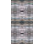 Totem Print by John Beard-101974671-101974680