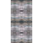 Totem Print by John Beard-1497362244