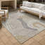 Tapis intérieur / extérieur lavable à la machine Chantille ACN2603-247167041-247167042