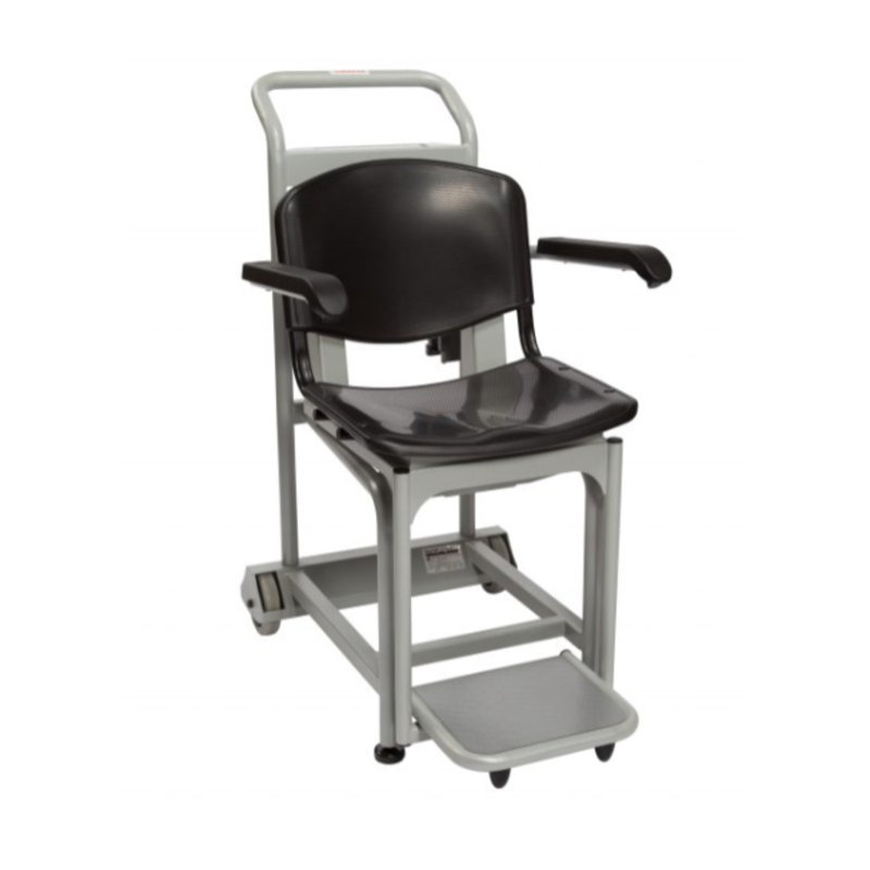 Health O Meter Digital Chair Scale