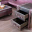 Buffet 23,62 po Sommer