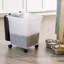 Contenant alimentaire IRIS-99323748