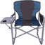 Chaise de réalisateur inclinable Goddord