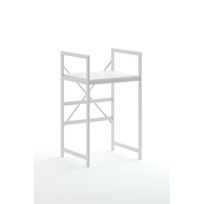 Temera Washing Machine Cabinet