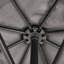 Antavion Cantilever Parasol-878323659