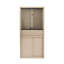 Habitat terrarium Achille Madagascar ECOFLEX-87660202