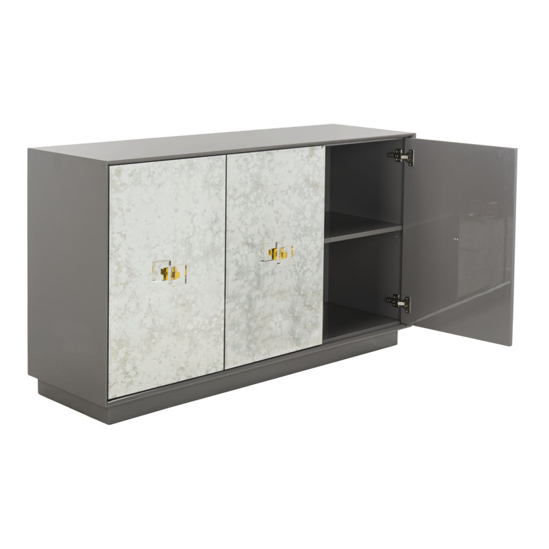 Buffet large 60" Arcelia