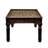 Solid Wood Dining Table