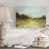 Couche de verre