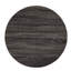 Ensemble de 3 tables basses rondes gigognes