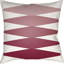 Coussin Moderne-21725433-21725429