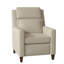 Beth Page Recliner-49420453-49420455-50073745