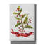 «Christmas Moments IV» par Silvia Vassileva, art mural sur toile-921774153