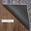 Tapis décontracté de qualité supérieure Mayfield AMF2459-89564556-89564550
