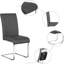 Upholstered Dining Chair