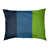 Midnight Blue/Lake Blue/Aurora Green selected