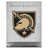 Black Knights de l'Army