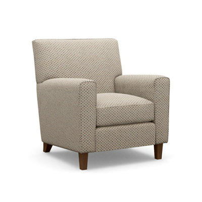 Lawrence Chair